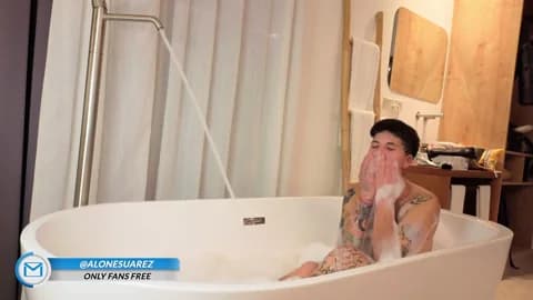 alondra_on_fire @ Chaturbate • Recorded March 7, 2026 20:38 • 31m