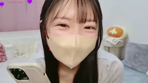 anchan_ @ Stripchat • Recorded January 16, 2026 23:42 • 50m