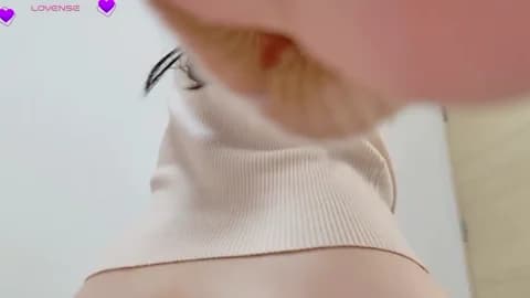 anchan_ @ Stripchat • Recorded January 18, 2026 12:02 • 40m