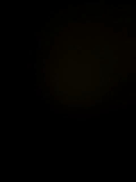 aniram2221 @ BongaCams • Recorded May 1, 2026 03:04 • 37m