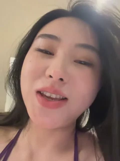 anqi6376 @ Stripchat • Recorded March 24, 2026 16:48 • 32m