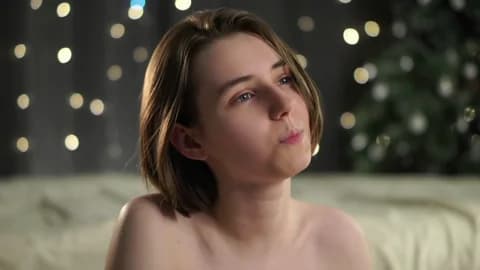 approche_toi_petite @ Chaturbate • Recorded January 18, 2026 19:06 • 42m