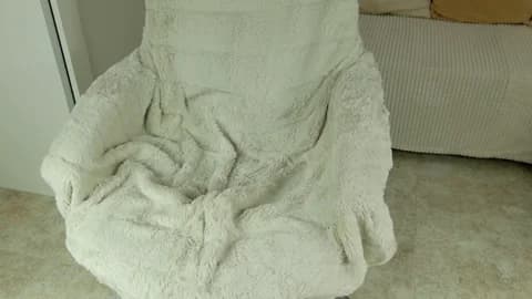 asleeeymorgan @ Chaturbate • Recorded January 17, 2026 18:23 • 32m