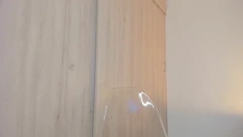 aurora_bunnie @ Chaturbate • Recorded January 13, 2026 07:33 • 72m