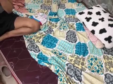 avnikaur @ Stripchat • Recorded March 16, 2026 10:25 • 50m