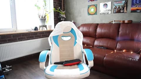 awondrr @ Chaturbate • Recorded February 22, 2026 13:51 • 67m