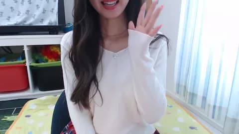 ayakappp @ Stripchat • Recorded March 21, 2026 03:59 • 35m