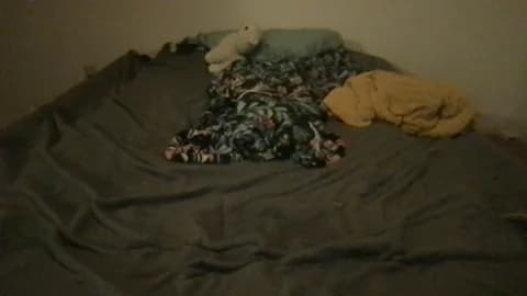 baby1865385 @ Chaturbate • Recorded March 18, 2026 06:16 • 70m