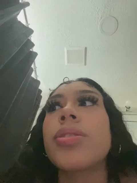 badbaby187 @ Stripchat • Recorded March 18, 2026 19:35 • 55m