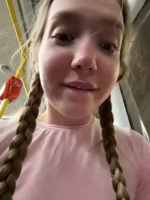 bambi_lu @ Stripchat • Recorded January 13, 2026 19:09 • 70m