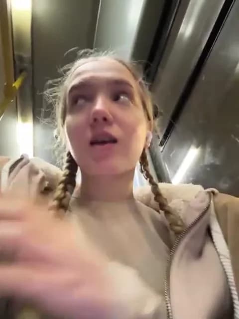 bambi_lu @ Stripchat • Recorded January 20, 2026 19:57 • 46m