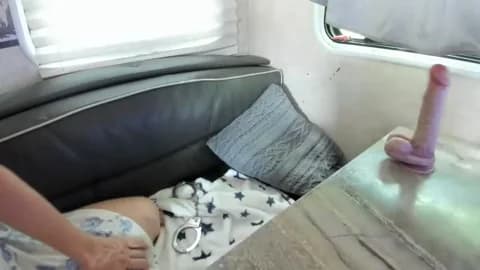 baybee_texas @ Stripchat • Recorded April 16, 2026 20:03 • 36m