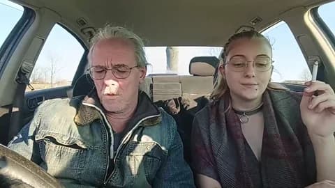 bdsmpaarohnegr1 @ Cam4 • Recorded January 18, 2026 14:26 • 39m