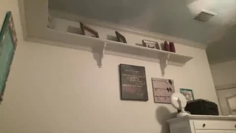 bellaxrxx @ Chaturbate • Recorded March 21, 2026 06:53 • 45m