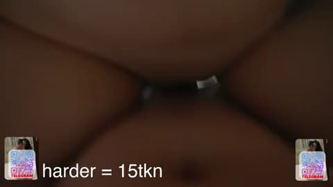 best_fucks @ Stripchat • Recorded January 14, 2026 12:54 • 120m