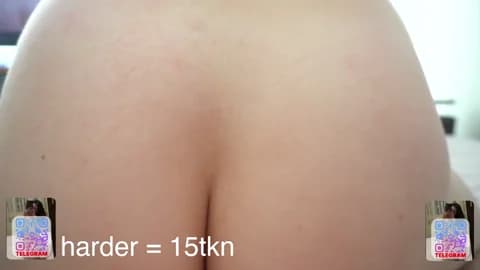 best_fucks @ Stripchat • Recorded January 15, 2026 11:48 • 112m