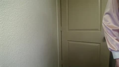 bigdicktrannynicole @ Chaturbate • Recorded March 29, 2026 16:30 • 107m