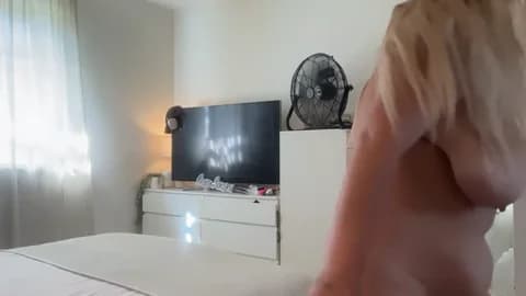 blairbella @ Stripchat • Recorded April 24, 2026 10:21 • 49m