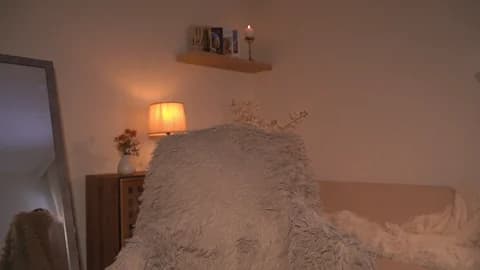 blissdilley @ Chaturbate • Recorded January 20, 2026 11:11 • 118m