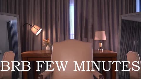 blissdilley @ Chaturbate • Recorded January 26, 2026 13:04 • 119m