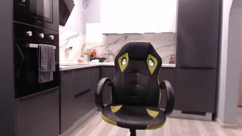 blondalina @ BongaCams • Recorded March 6, 2026 06:20 • 120m