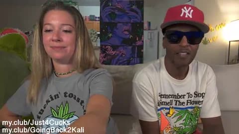 boomboomr00m @ Stripchat • Recorded April 21, 2026 04:44 • 44m