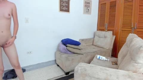 brutal_sex_nympho12 @ Chaturbate • Recorded January 13, 2026 15:41 • 65m