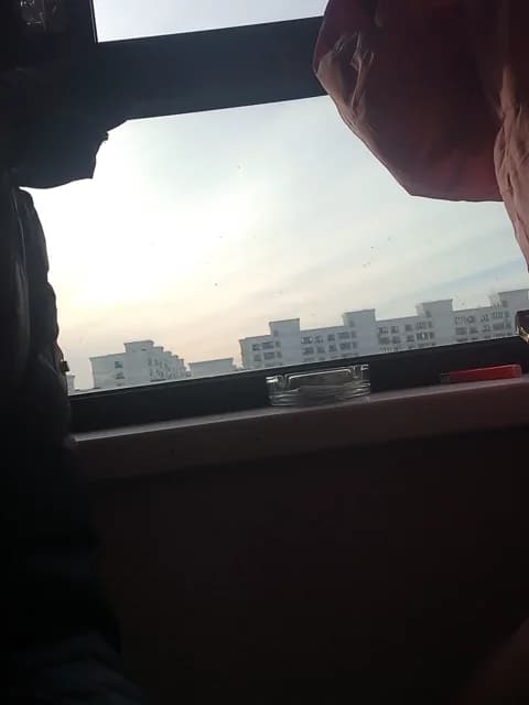 businka11223a @ BongaCams • Recorded February 21, 2026 14:21 • 36m