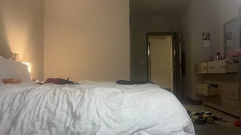 chloecookk @ Chaturbate • Recorded January 16, 2026 03:53 • 63m