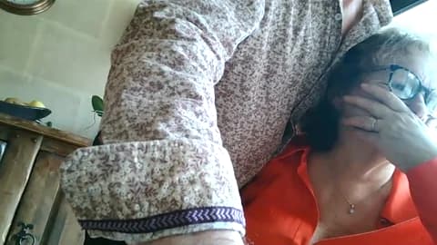 chloejk56 @ Cam4 • Recorded January 11, 2026 13:08 • 38m