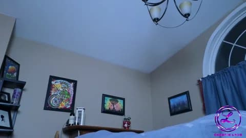 chroniclove @ Chaturbate • Recorded January 20, 2026 04:12 • 95m