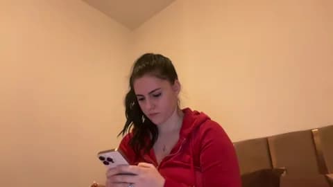 claireheart @ BongaCams • Recorded March 5, 2026 04:18 • 58m