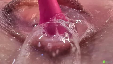 courtney_luv @ Chaturbate • Recorded March 17, 2026 19:06 • 33m