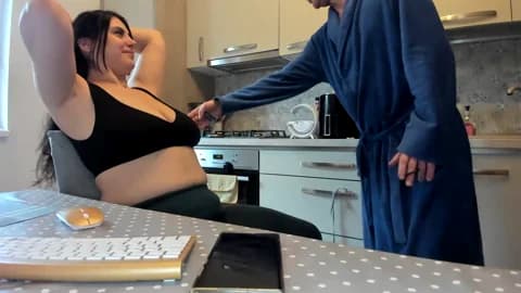 cuplu299 @ Cam4 • Recorded January 13, 2026 10:45 • 81m