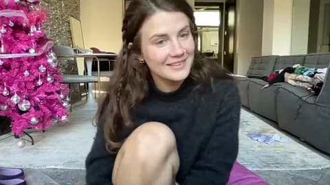 daddy_daycare_ @ Chaturbate • Recorded January 18, 2026 22:45 • 84m