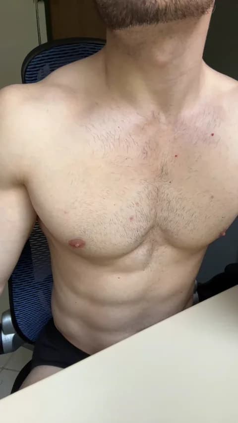 dani_sc @ Cam4 • Recorded January 24, 2026 16:45 • 44m