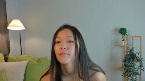 danielleschurg @ Chaturbate • Recorded February 21, 2026 06:42 • 71m