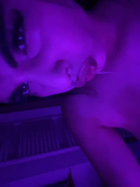 dasilva_elsa21 @ Stripchat • Recorded March 8, 2026 17:19 • 38m