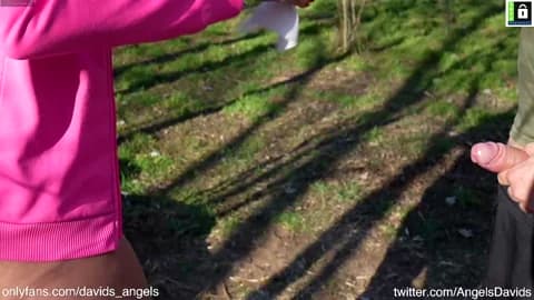 davids_angelsxxx @ Chaturbate • Recorded March 7, 2026 15:57 • 114m