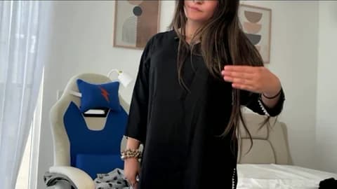 demieliss @ Stripchat • Recorded March 16, 2026 11:35 • 77m