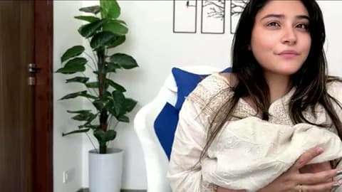 demieliss @ Stripchat • Recorded April 20, 2026 08:08 • 43m