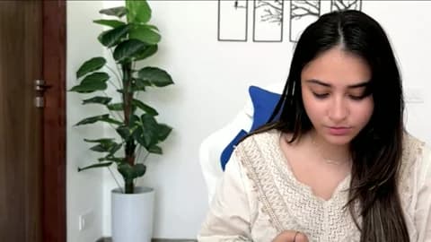 demieliss @ Stripchat • Recorded April 20, 2026 09:42 • 80m