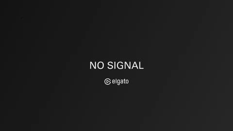 deniseone @ Chaturbate • Recorded January 25, 2026 23:03 • 39m