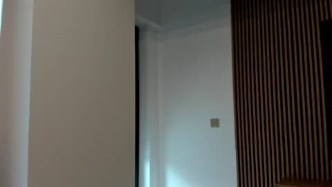 devyale @ Chaturbate • Recorded March 16, 2026 14:12 • 111m