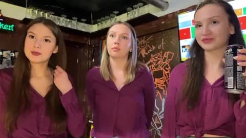 dirtypub @ Stripchat • Recorded January 17, 2026 19:49 • 37m