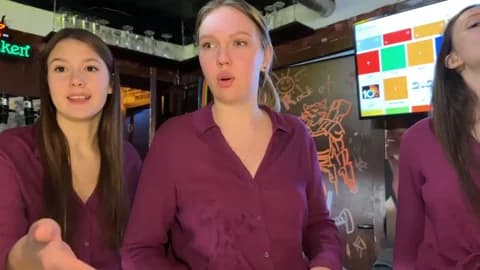 dirtypub @ Stripchat • Recorded January 18, 2026 02:30 • 40m