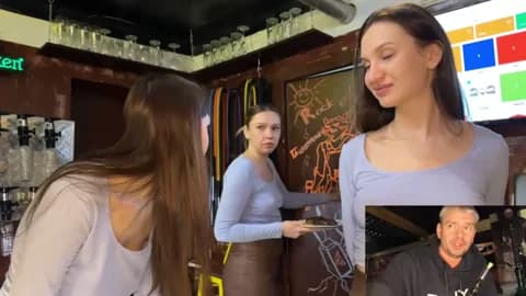 dirtypub @ Stripchat • Recorded January 18, 2026 17:19 • 32m