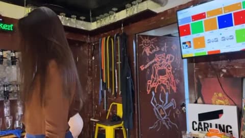 dirtypub @ Stripchat • Recorded February 21, 2026 14:40 • 53m