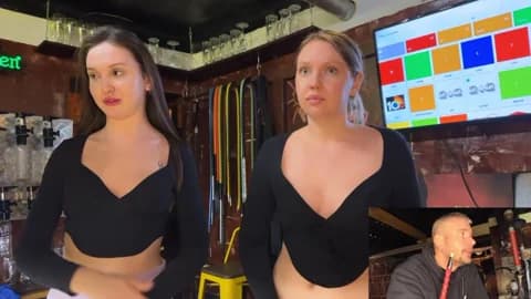 dirtypub @ Stripchat • Recorded February 22, 2026 18:03 • 30m