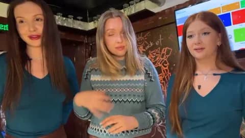 dirtypub @ Stripchat • Recorded February 26, 2026 12:40 • 35m